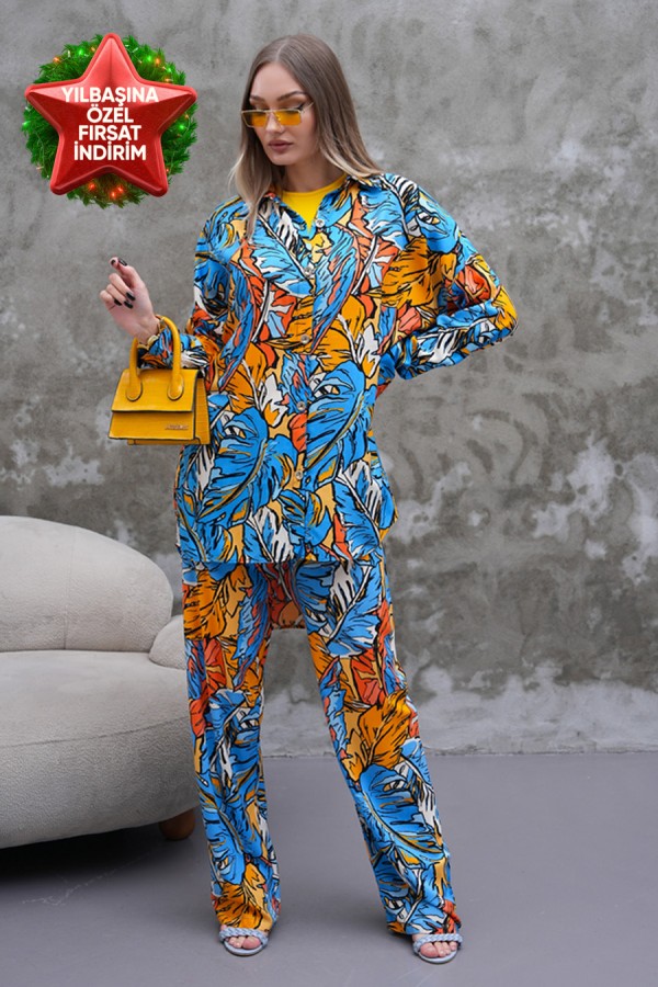 Öne Çıkan Takımlar