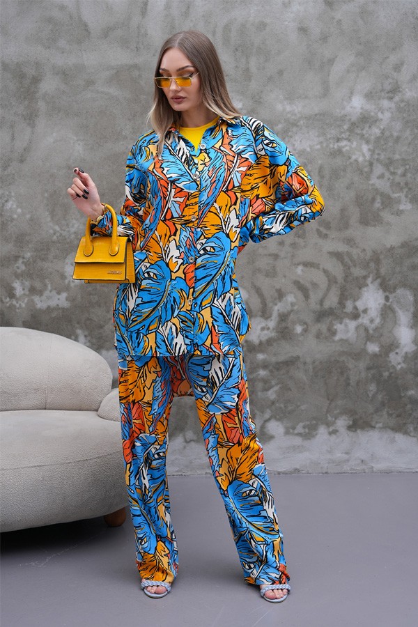 Öne Çıkan Takımlar