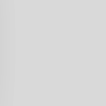 Kemer Detaylı Kat Kat Siyah Uzun Elbise