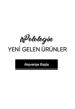 YENİ GELENLER